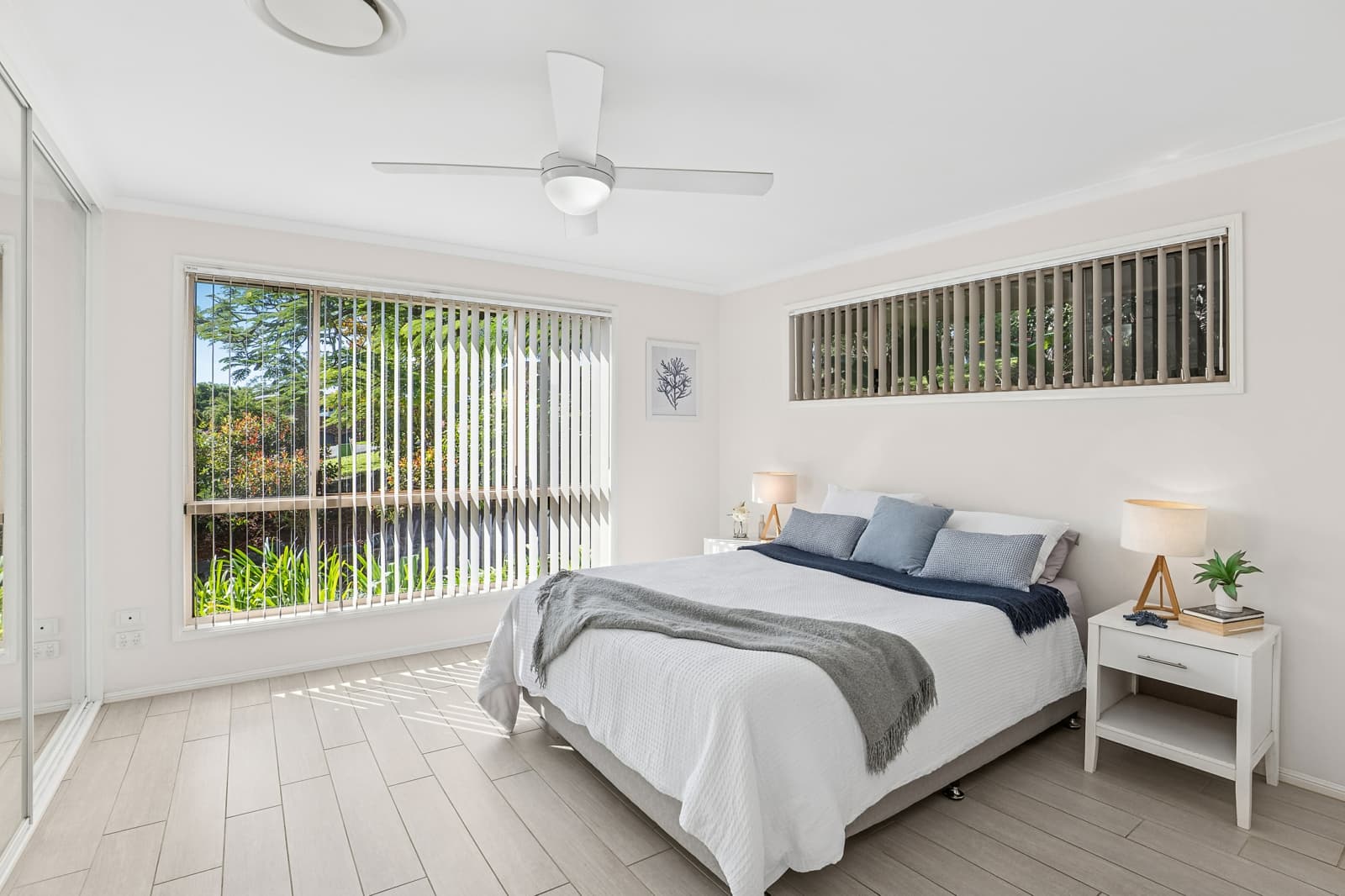 8 Sea Breeze Place,Boambee East, Boambee East - Thumbnail 5
