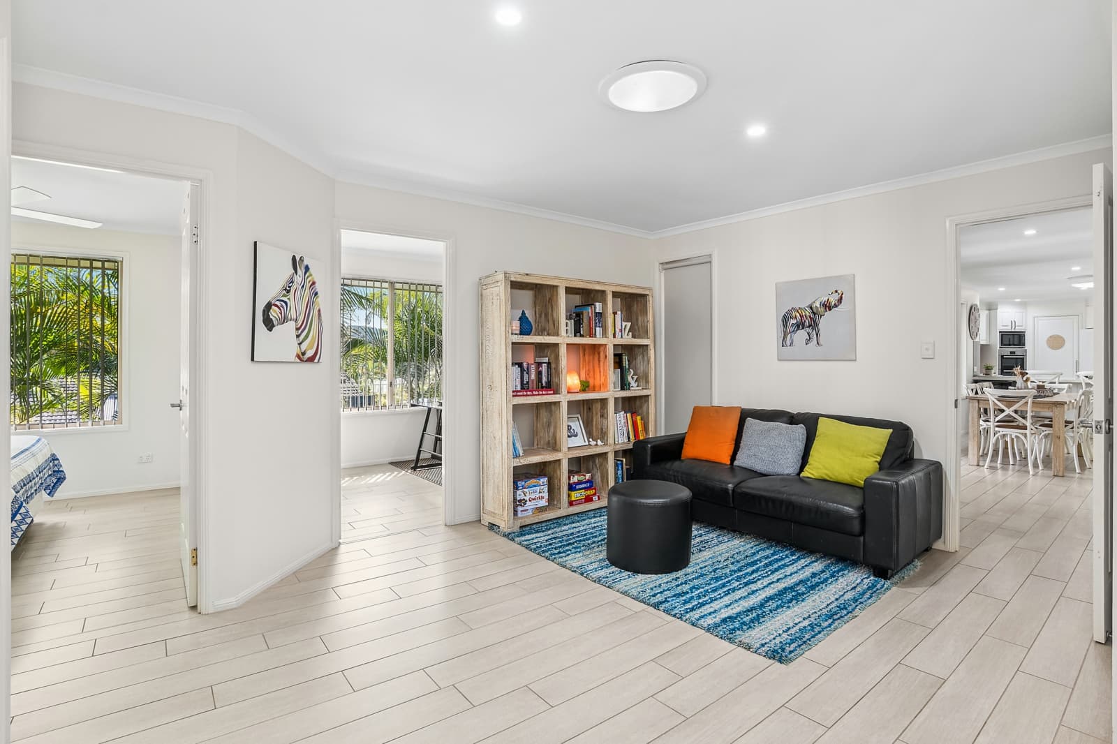 8 Sea Breeze Place,Boambee East, Boambee East - Thumbnail 6