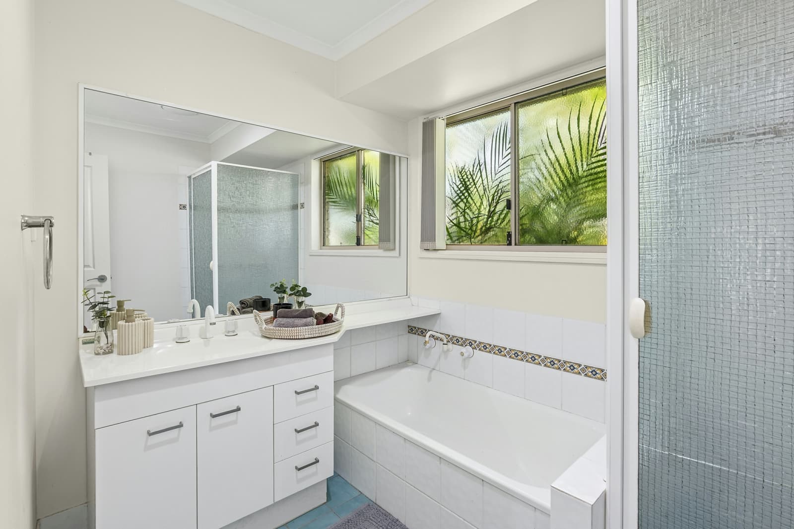 8 Sea Breeze Place,Boambee East, Boambee East - Thumbnail 7
