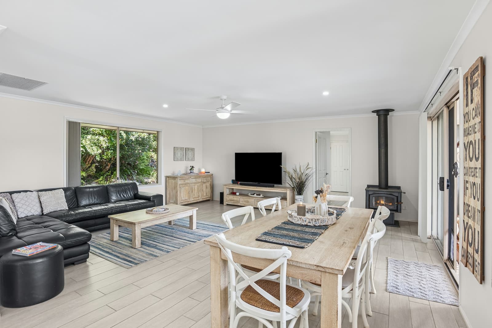 8 Sea Breeze Place,Boambee East, Boambee East - Thumbnail 8