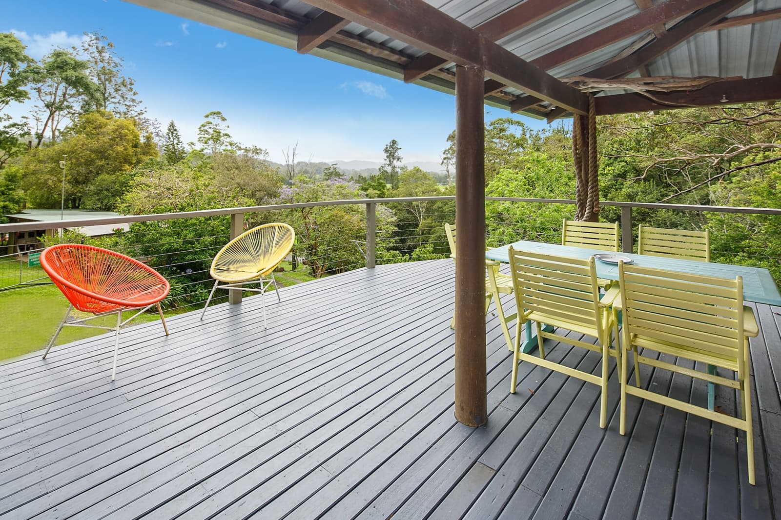 432 North Island Loop Road,Upper Orara, Upper Orara - Thumbnail 3