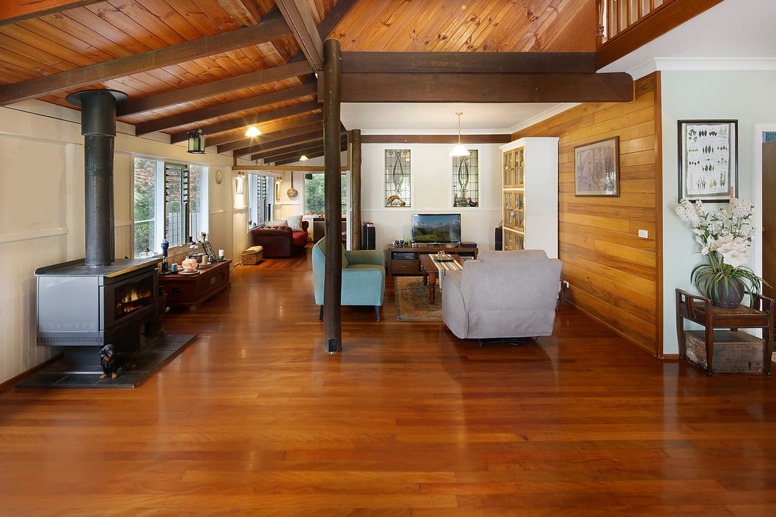 432 North Island Loop Road,Upper Orara, Upper Orara - Thumbnail 5