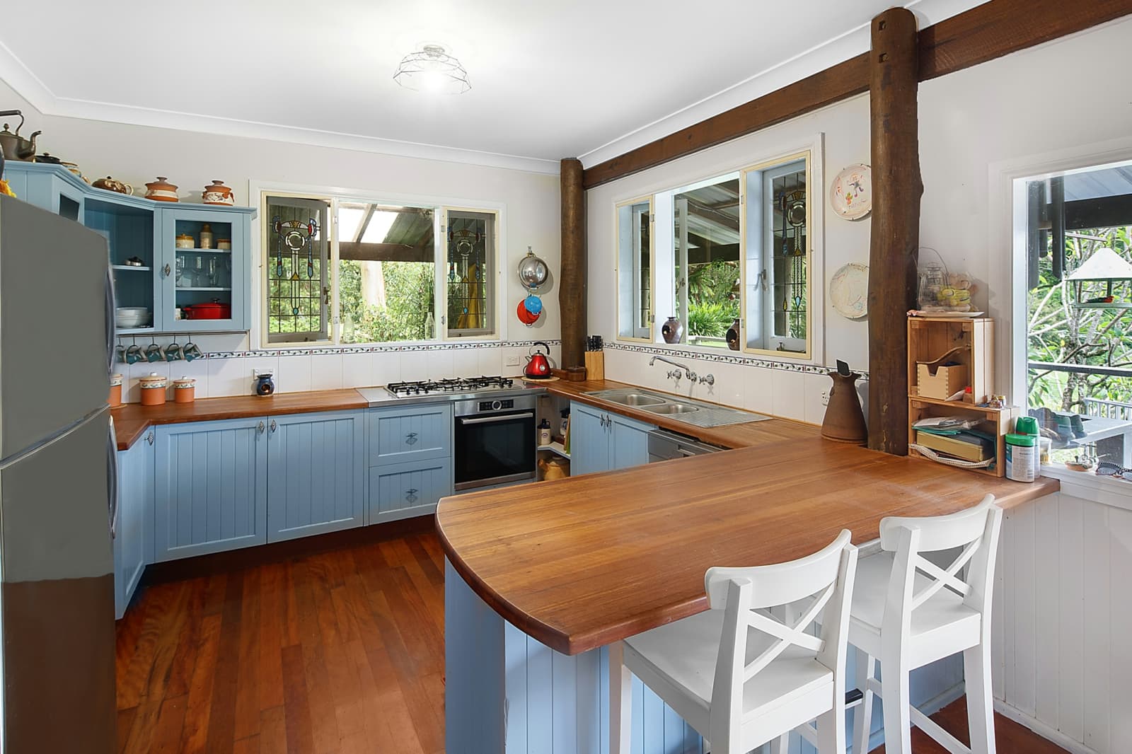 432 North Island Loop Road,Upper Orara, Upper Orara - Thumbnail 6