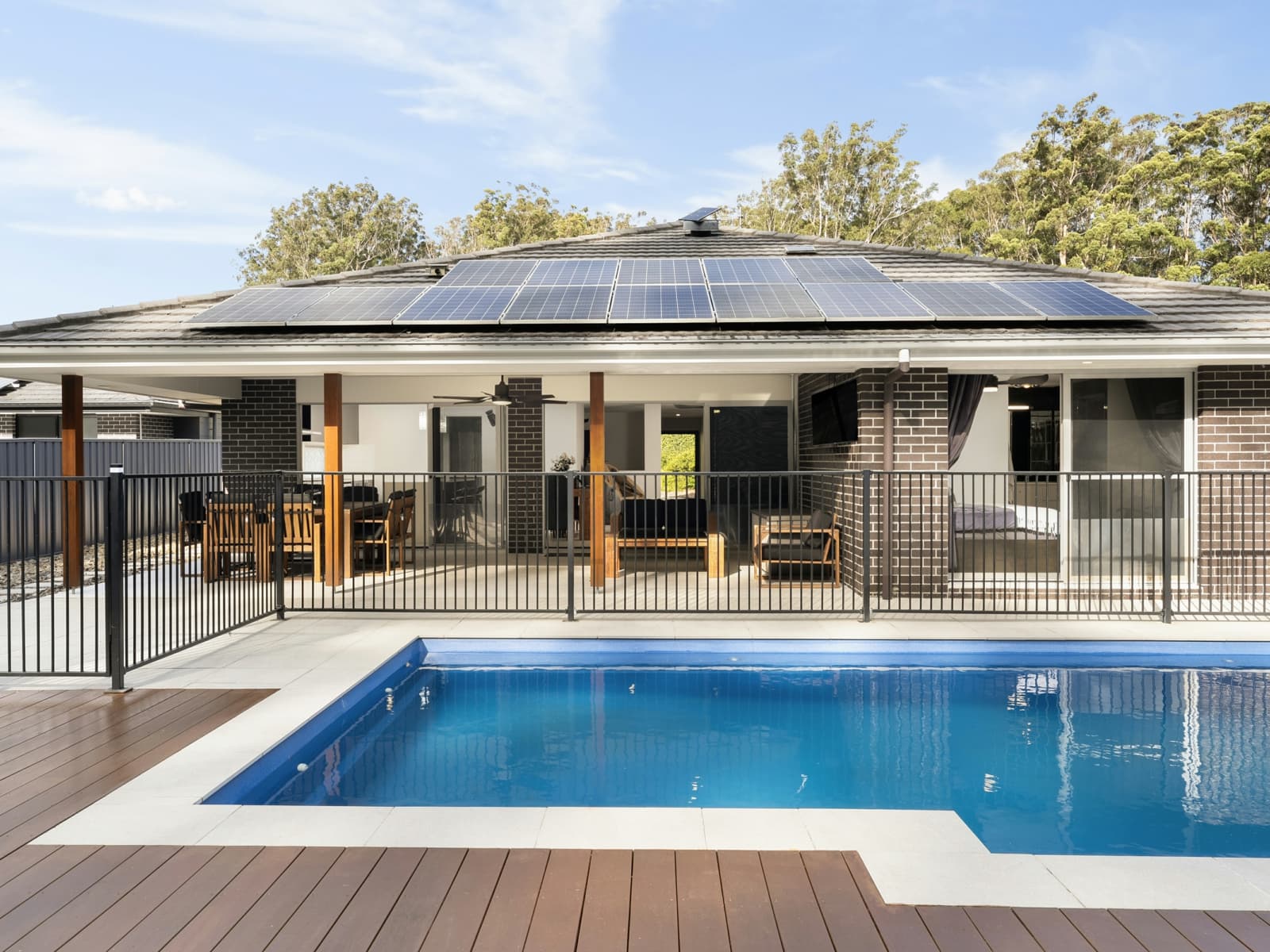 10 Forest View Close,Bonville, Bonville - Image 1