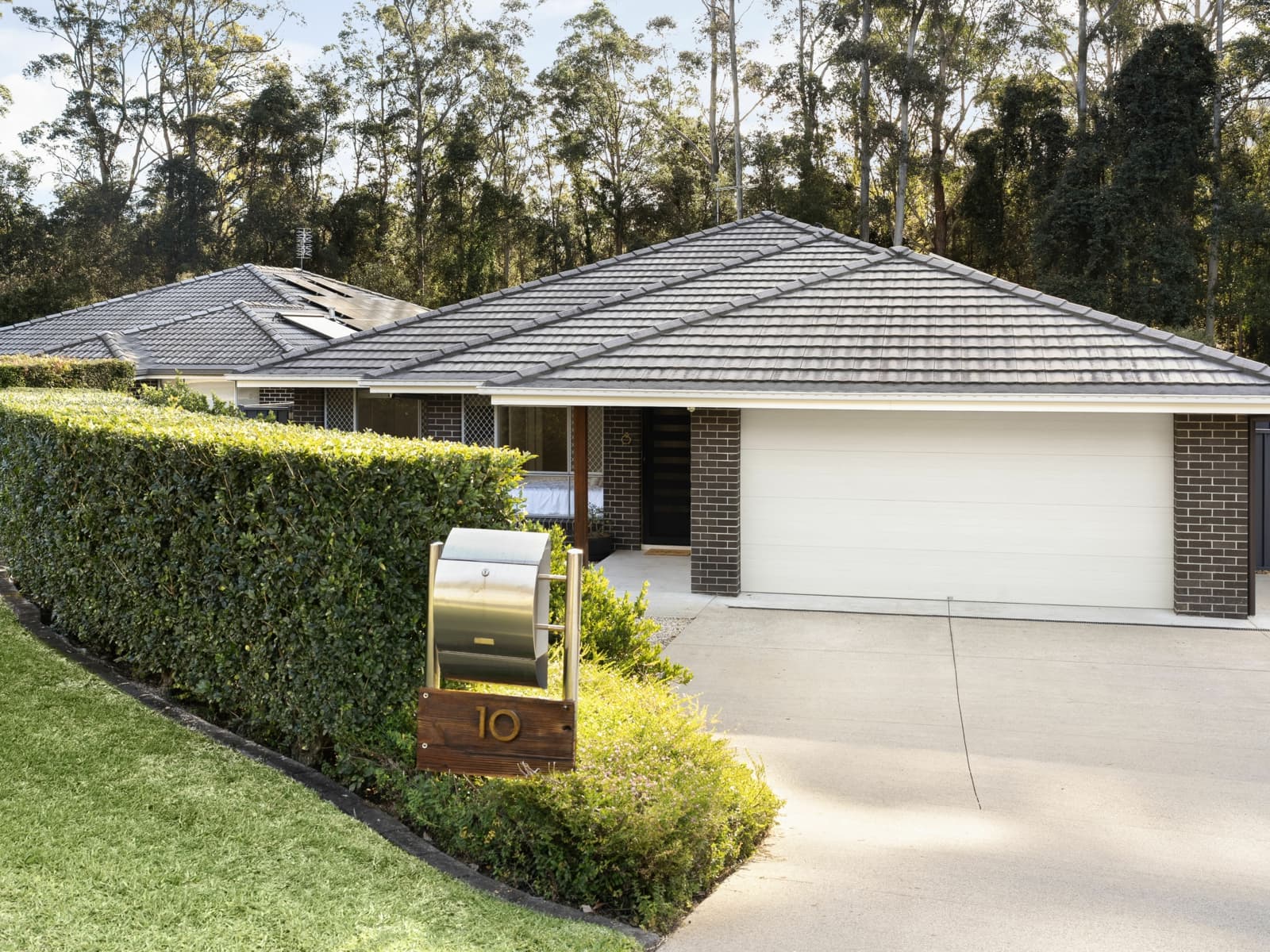 10 Forest View Close,Bonville, Bonville - Thumbnail 2