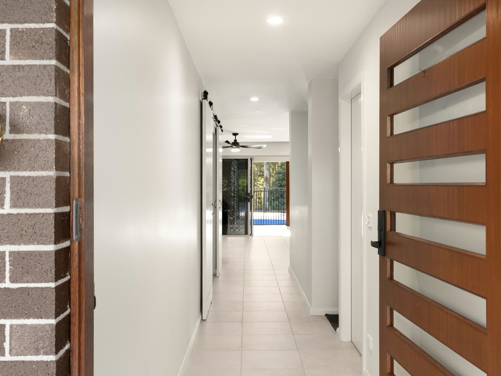 10 Forest View Close,Bonville, Bonville - Thumbnail 3