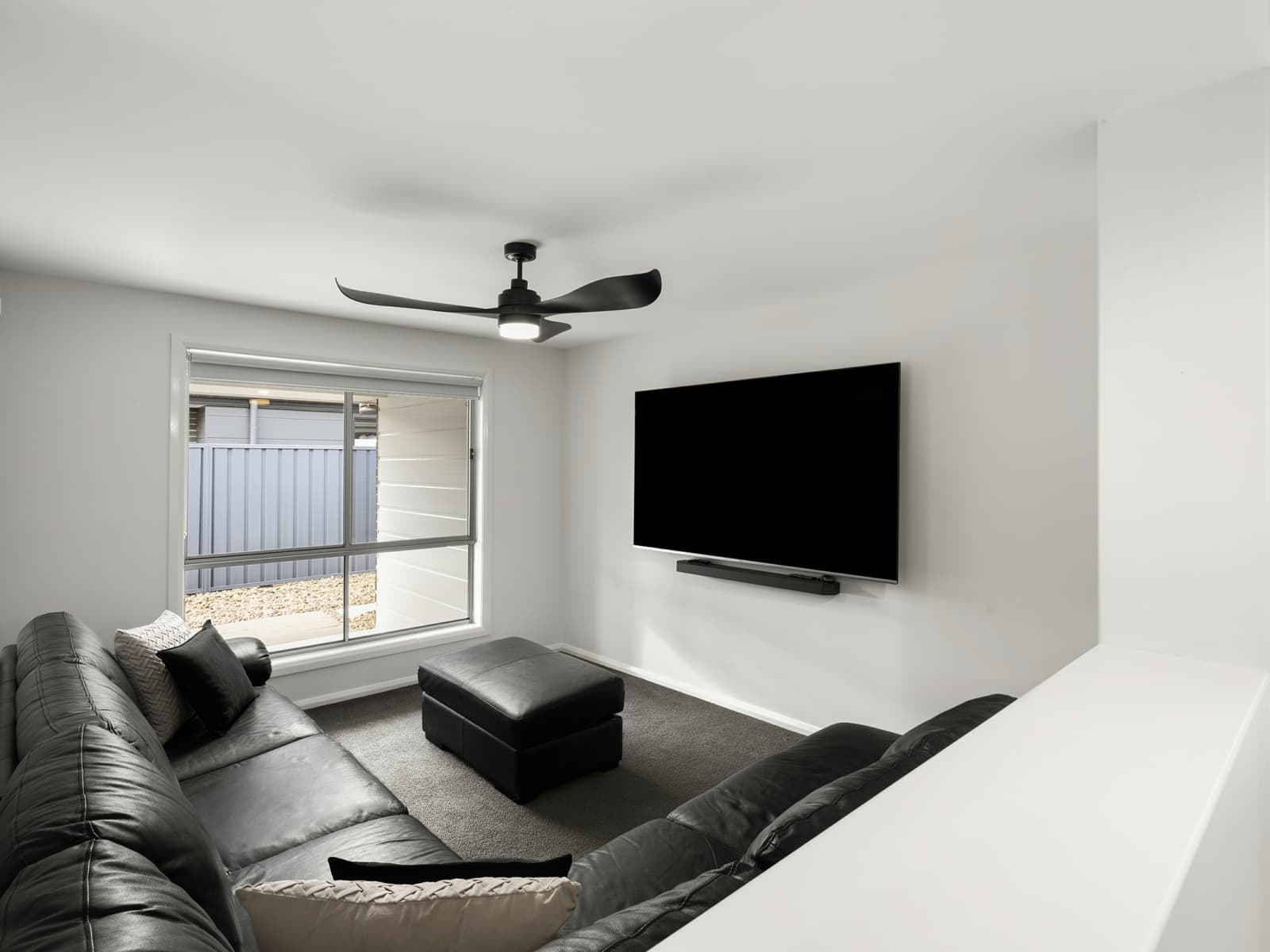 10 Forest View Close,Bonville, Bonville - Thumbnail 4