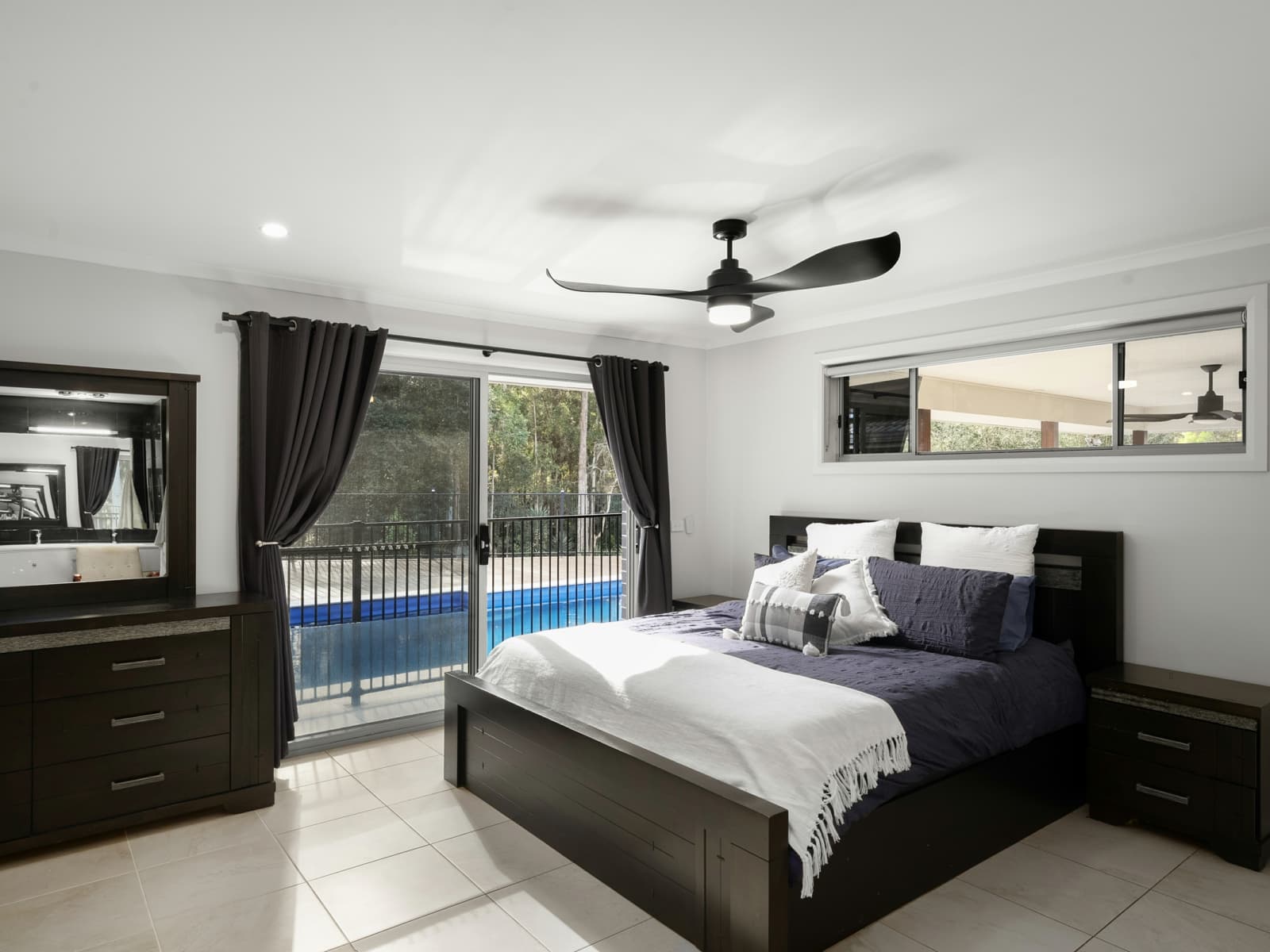 10 Forest View Close,Bonville, Bonville - Thumbnail 5