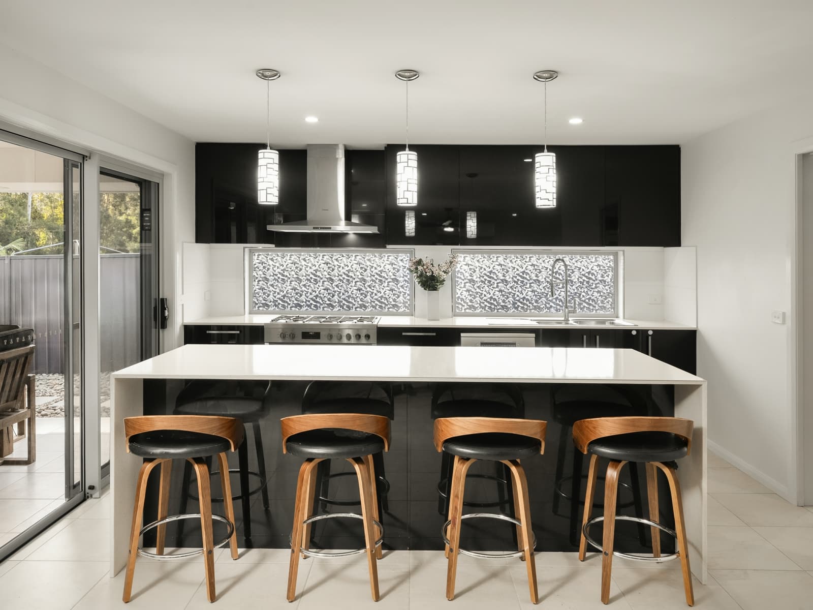 10 Forest View Close,Bonville, Bonville - Thumbnail 6