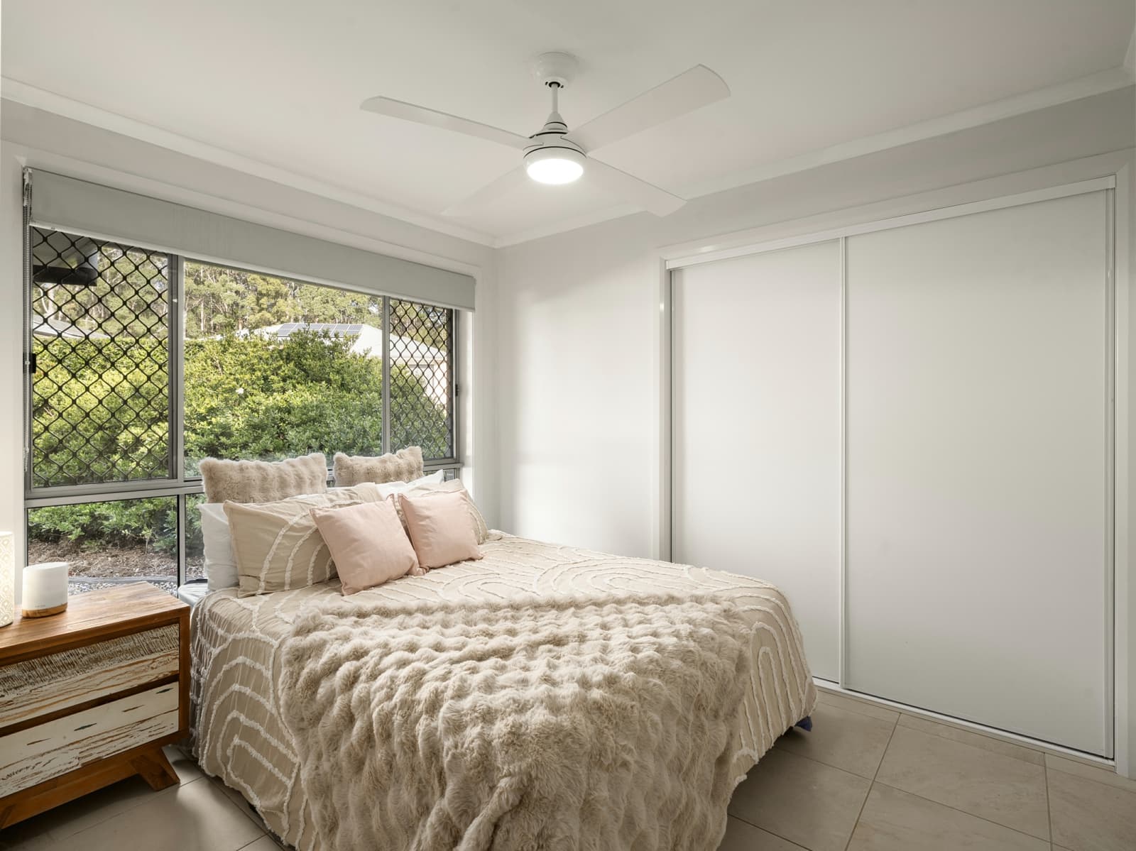10 Forest View Close,Bonville, Bonville - Thumbnail 7