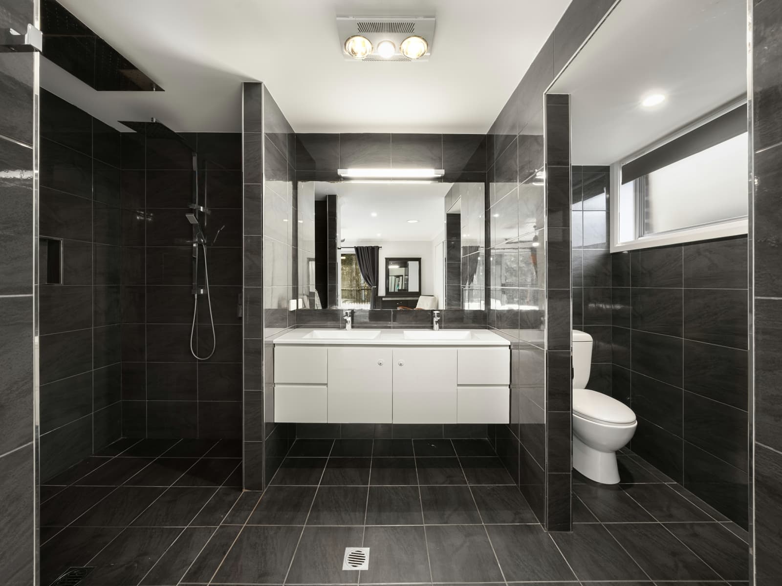 10 Forest View Close,Bonville, Bonville - Thumbnail 8
