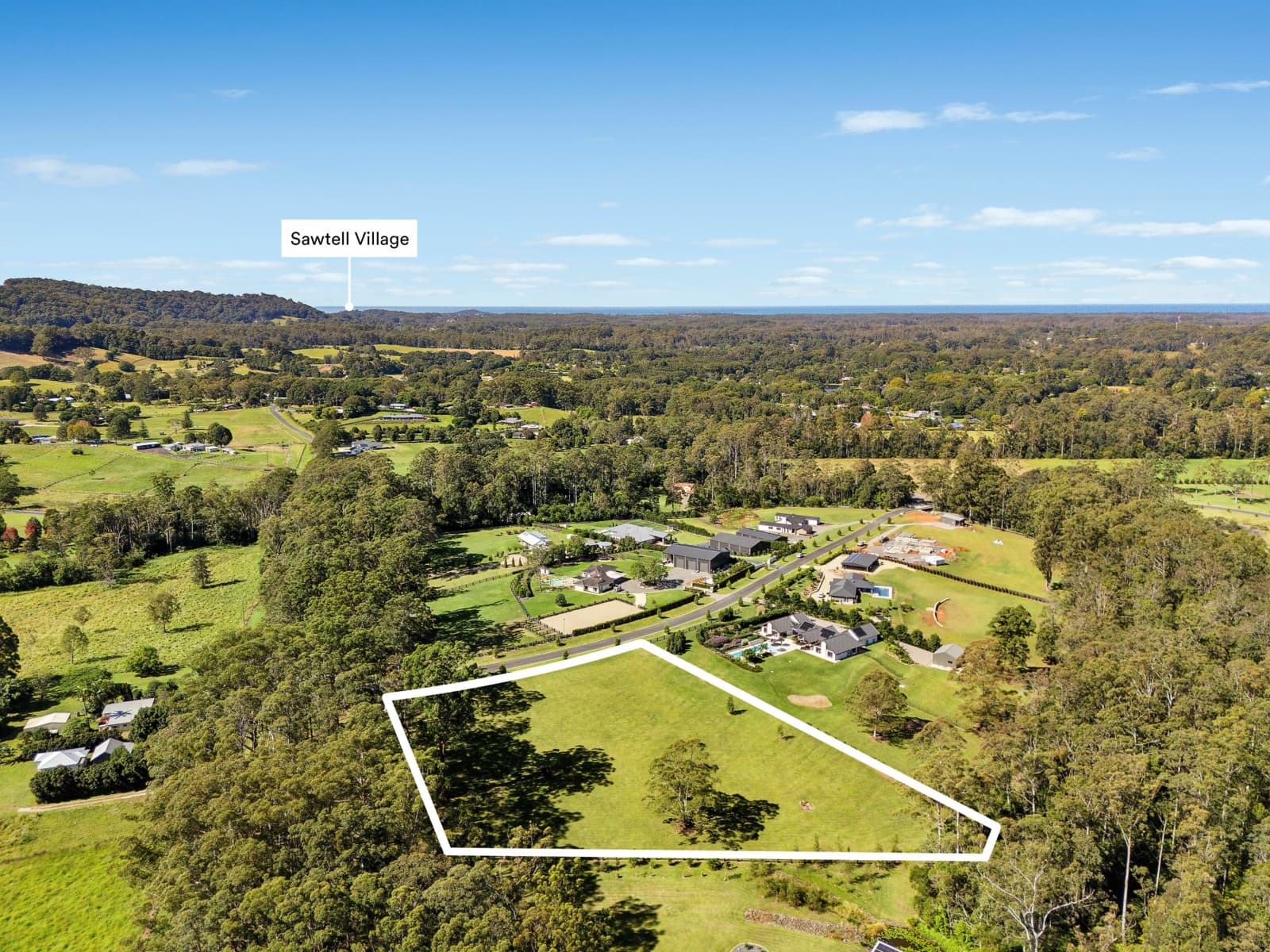 6 Hidden Valley Grove,Bonville, Bonville - Image 1