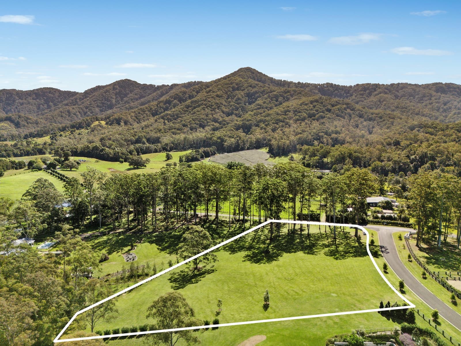 6 Hidden Valley Grove,Bonville, Bonville - Thumbnail 2