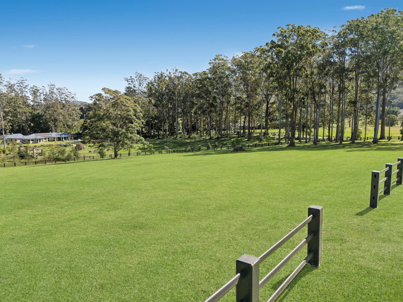 6 Hidden Valley Grove,Bonville, Bonville - Thumbnail 3