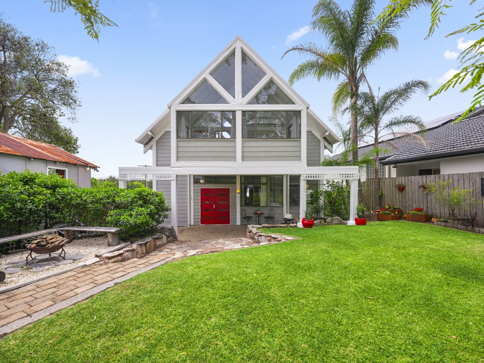 72 Lyons Road,Sawtell, Sawtell - Thumbnail 2