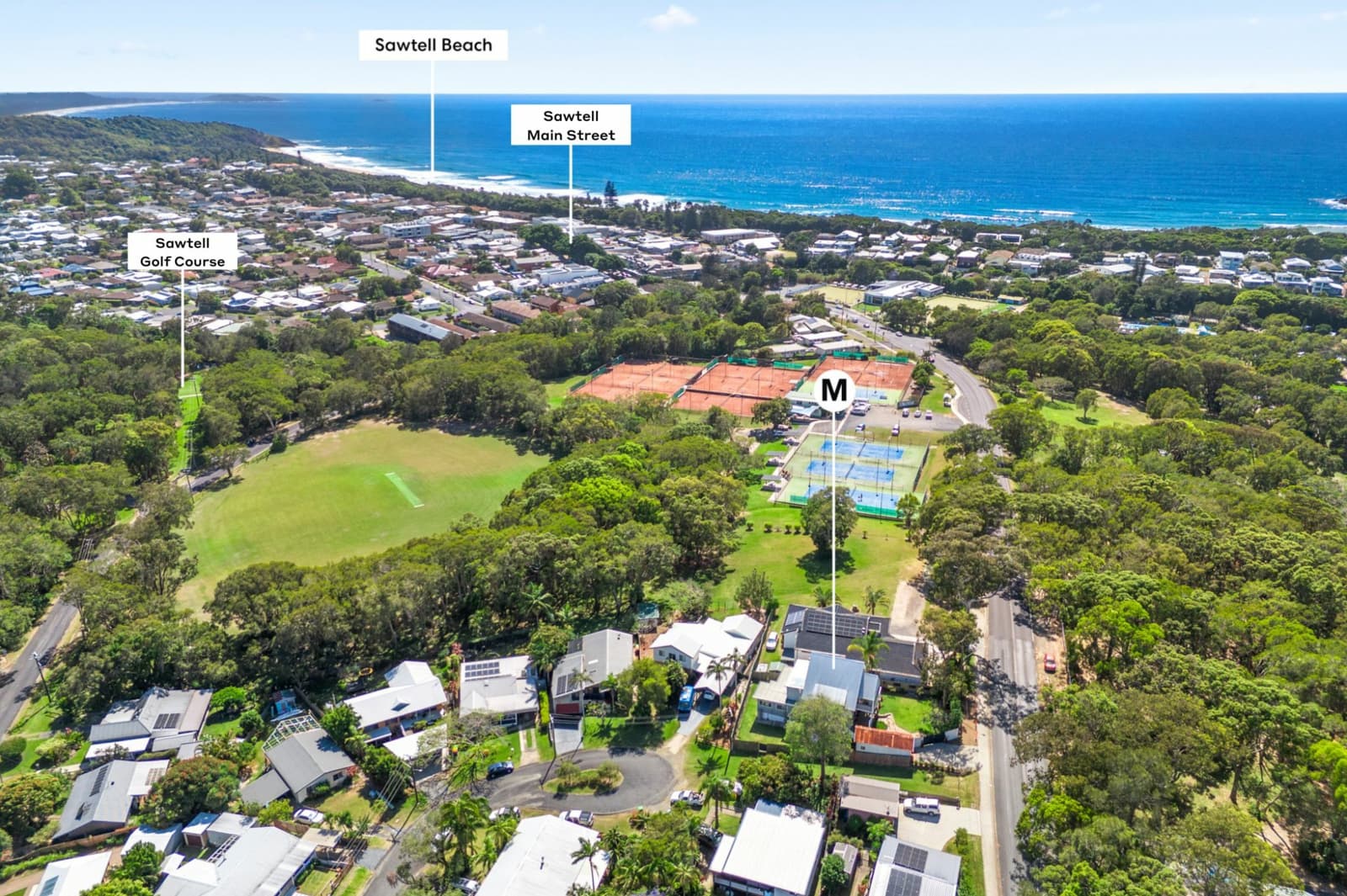 72 Lyons Road,Sawtell, Sawtell - Thumbnail 3