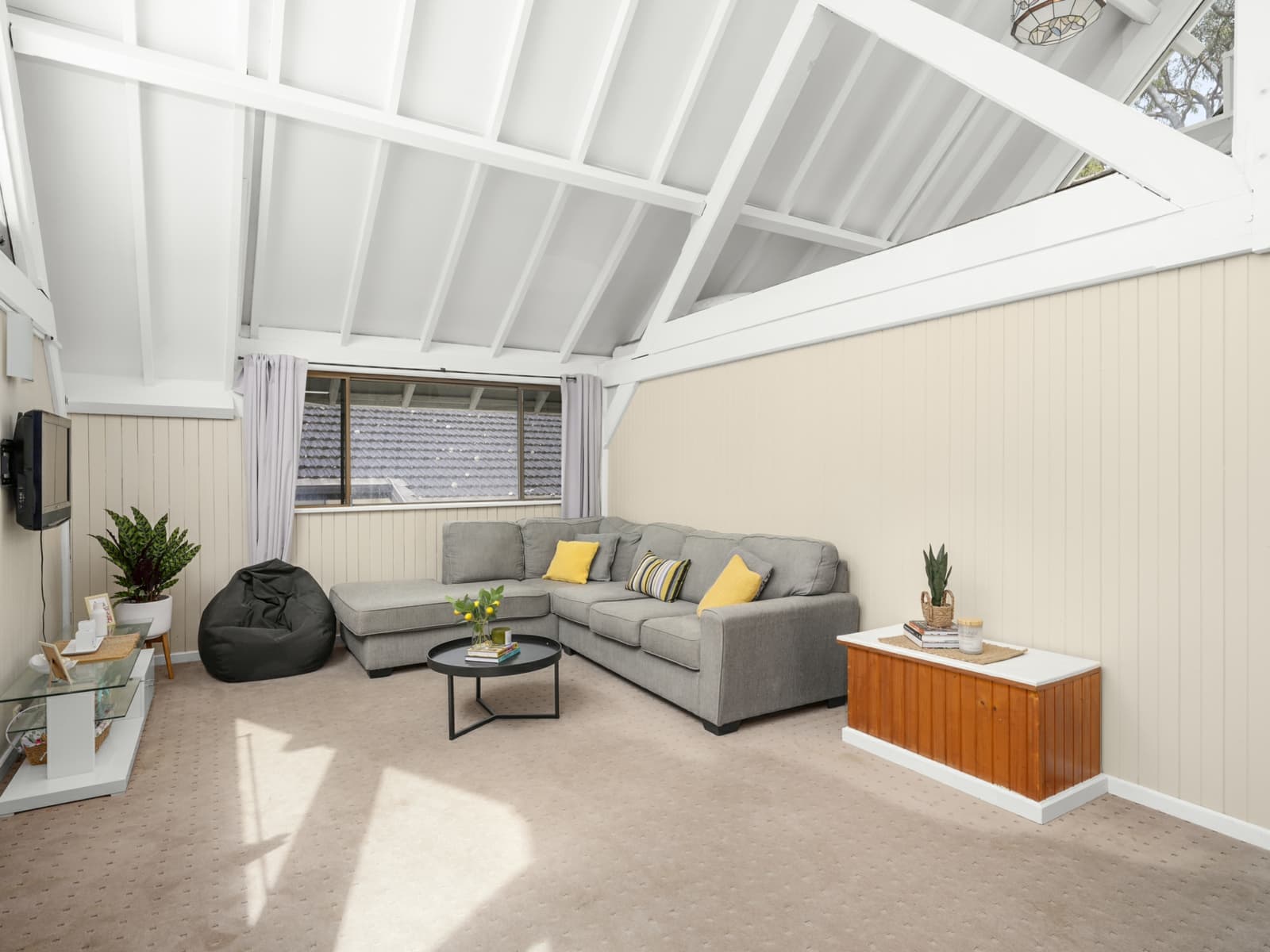 72 Lyons Road,Sawtell, Sawtell - Thumbnail 6