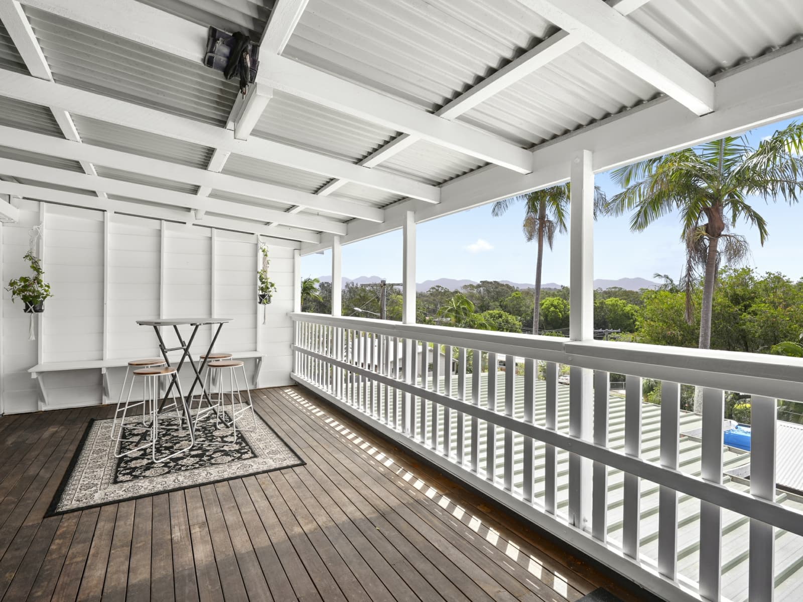 72 Lyons Road,Sawtell, Sawtell - Thumbnail 7