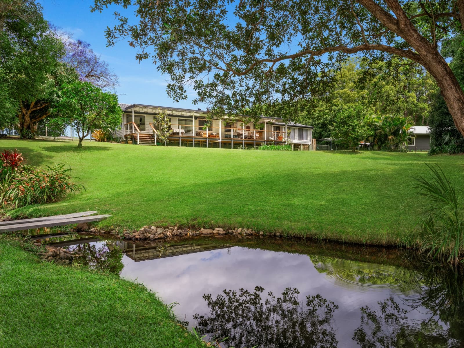 142 North Bonville Road,Bonville, Bonville - Image 1