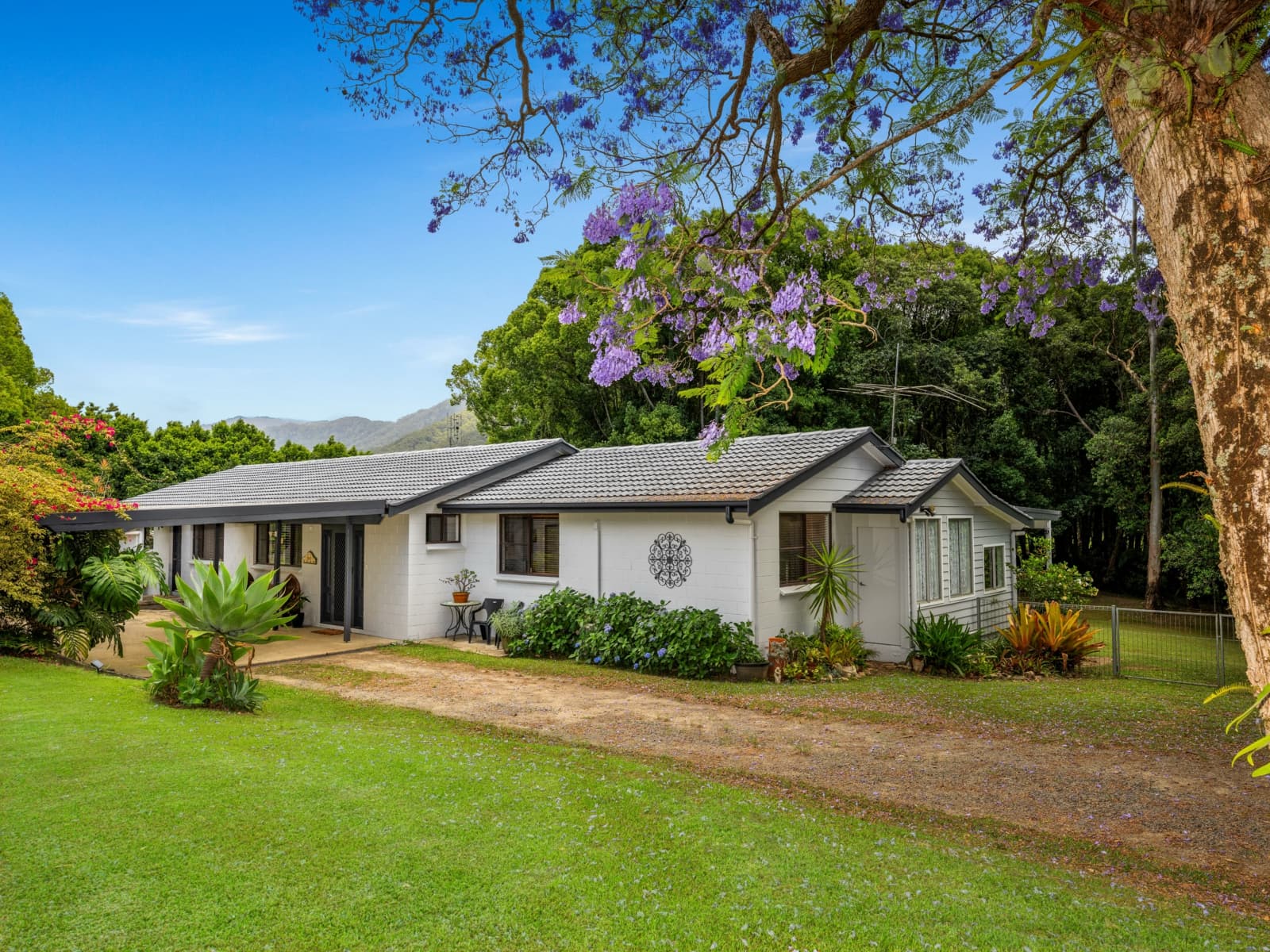 142 North Bonville Road,Bonville, Bonville - Thumbnail 2