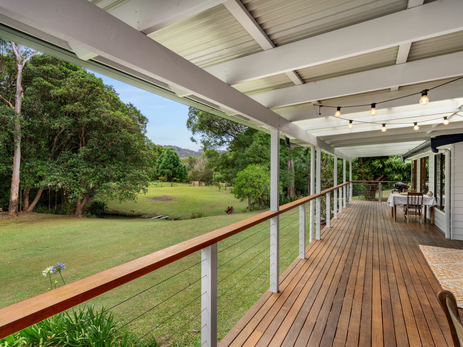 142 North Bonville Road,Bonville, Bonville - Thumbnail 3