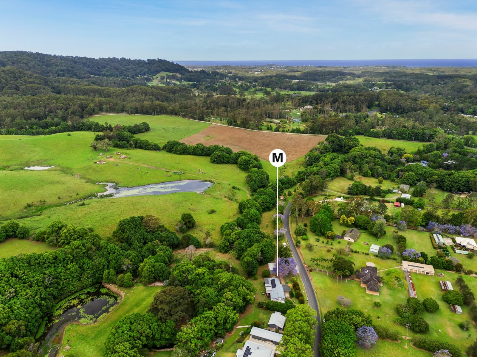 142 North Bonville Road,Bonville, Bonville - Thumbnail 4