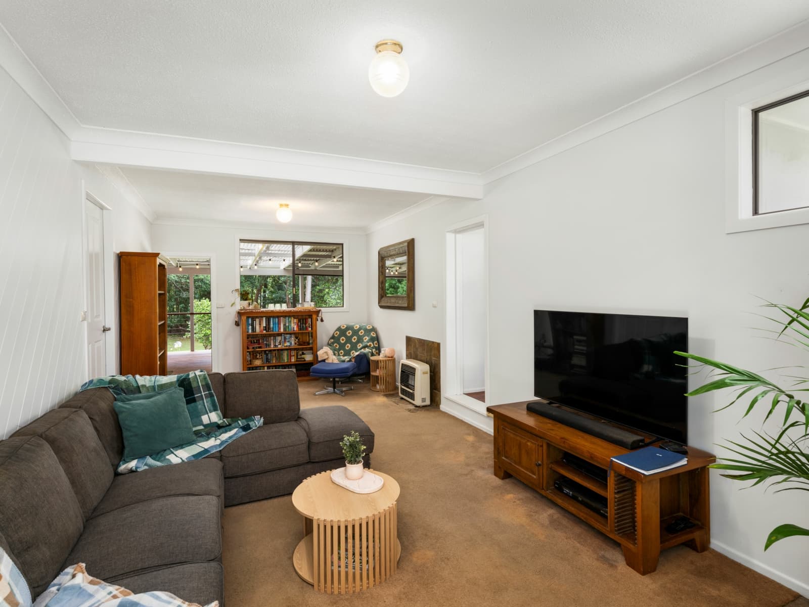 142 North Bonville Road,Bonville, Bonville - Thumbnail 5