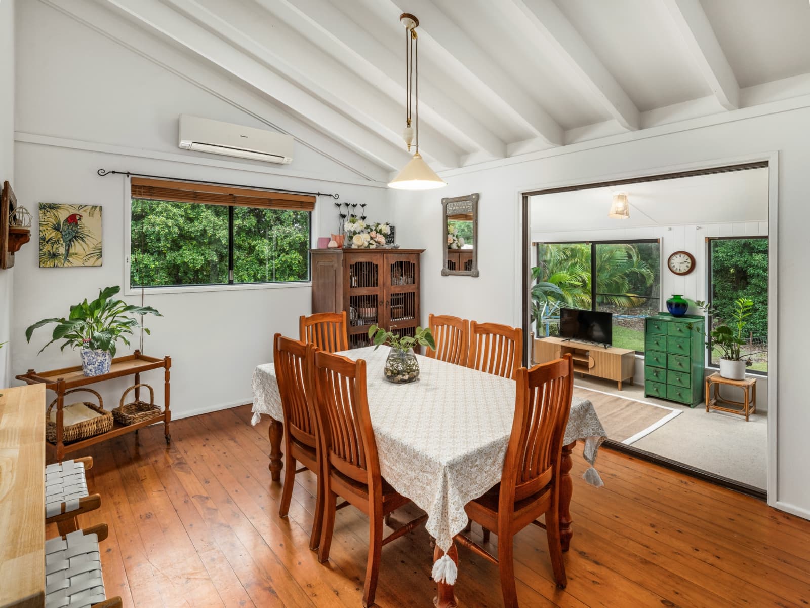 142 North Bonville Road,Bonville, Bonville - Thumbnail 6