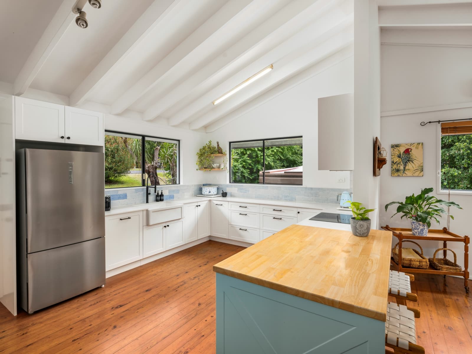 142 North Bonville Road,Bonville, Bonville - Thumbnail 7