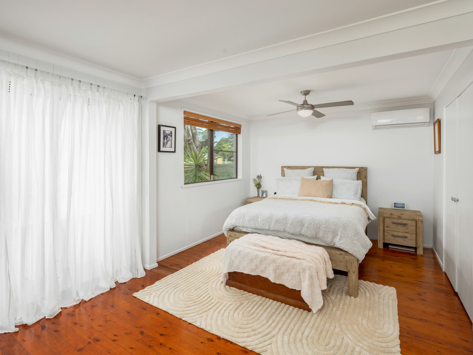 142 North Bonville Road,Bonville, Bonville - Thumbnail 8