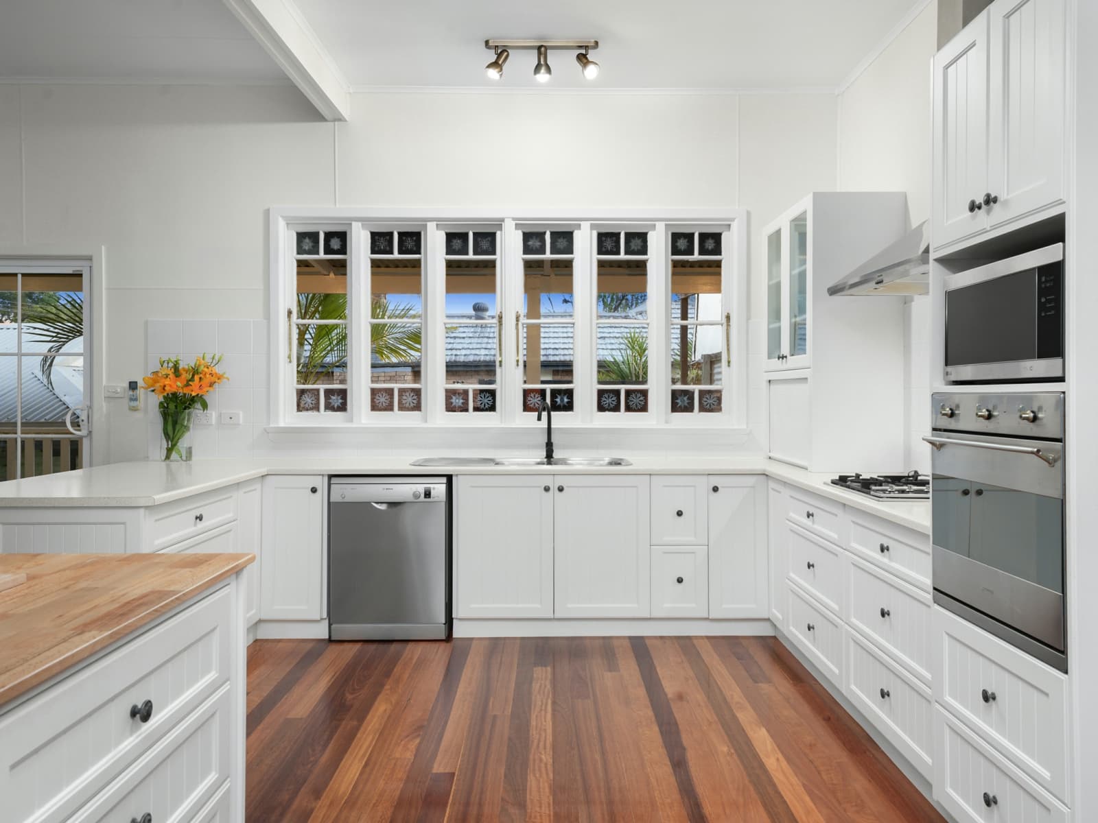 10 Rawson Street,Bellingen, Bellingen - Image 1