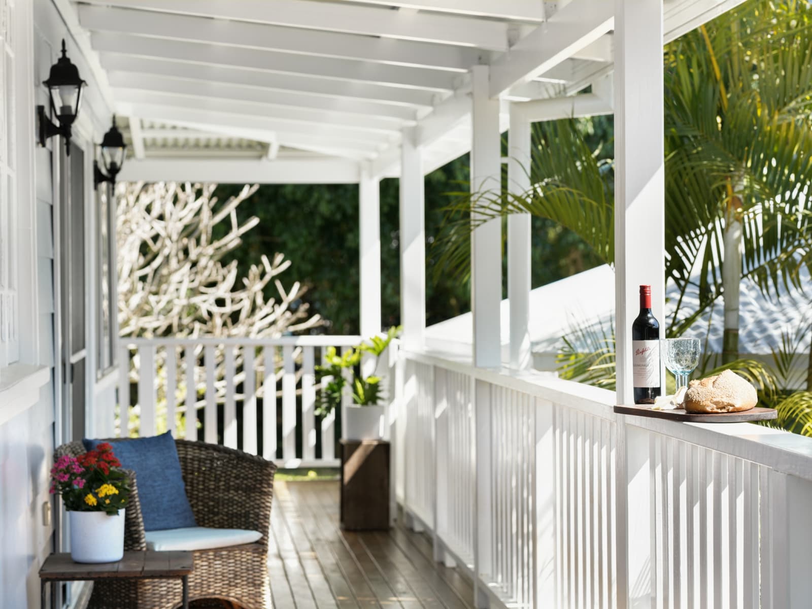 10 Rawson Street,Bellingen, Bellingen - Thumbnail 2