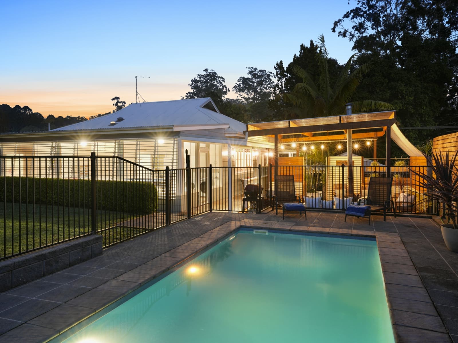 10 Rawson Street,Bellingen, Bellingen - Thumbnail 3