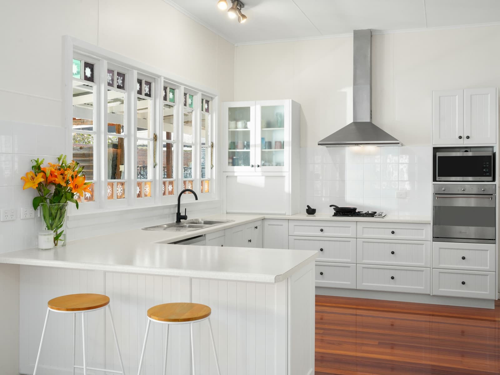 10 Rawson Street,Bellingen, Bellingen - Thumbnail 4
