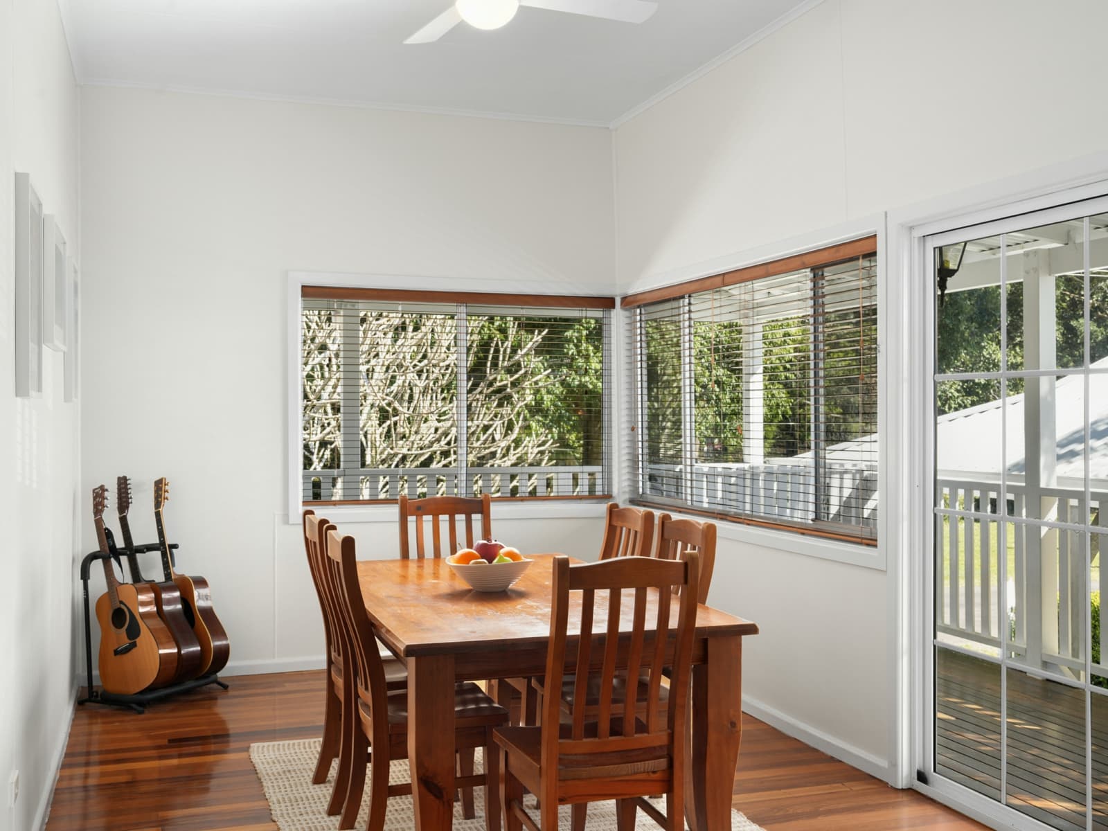 10 Rawson Street,Bellingen, Bellingen - Thumbnail 5