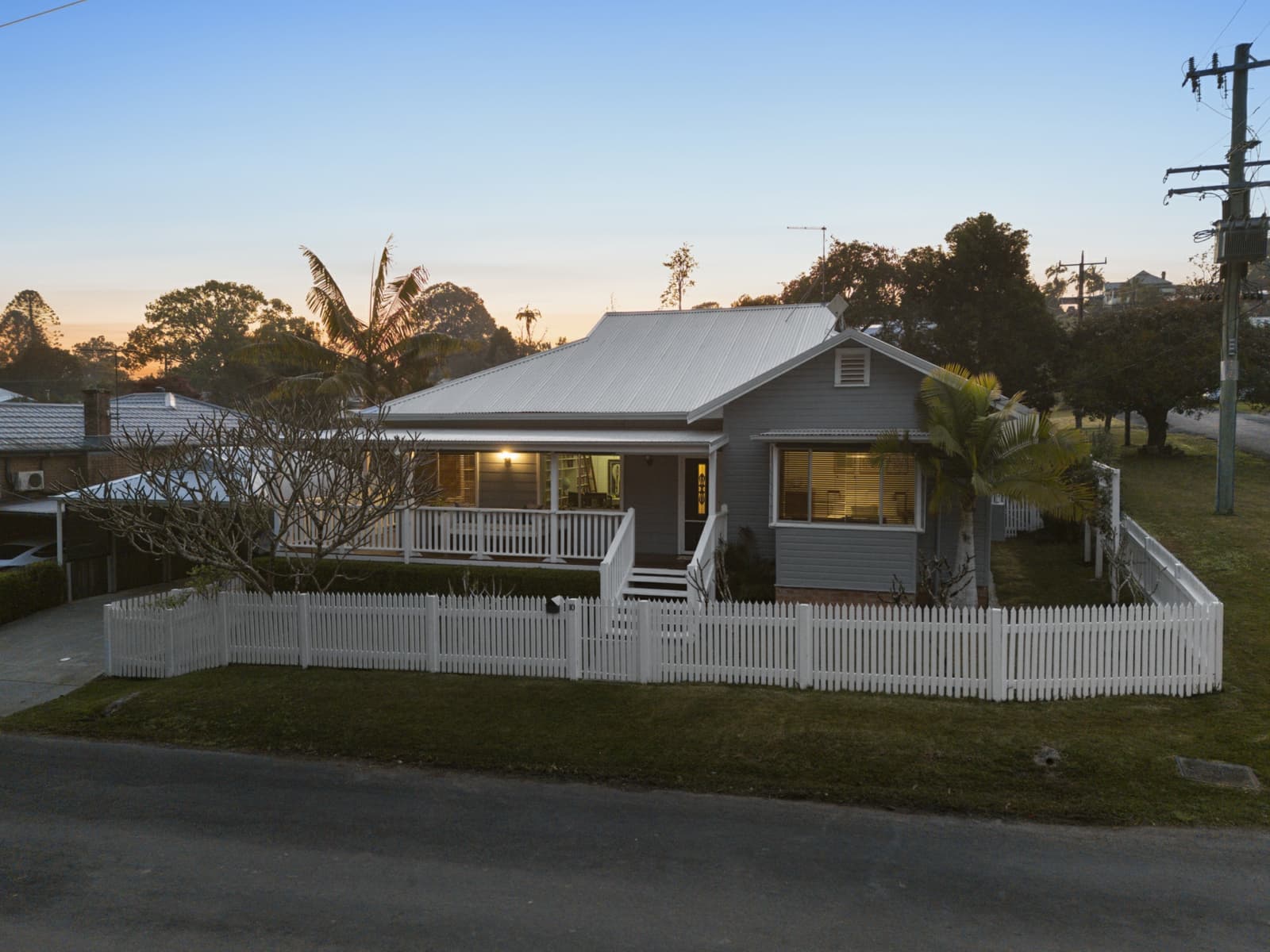 10 Rawson Street,Bellingen, Bellingen - Thumbnail 6