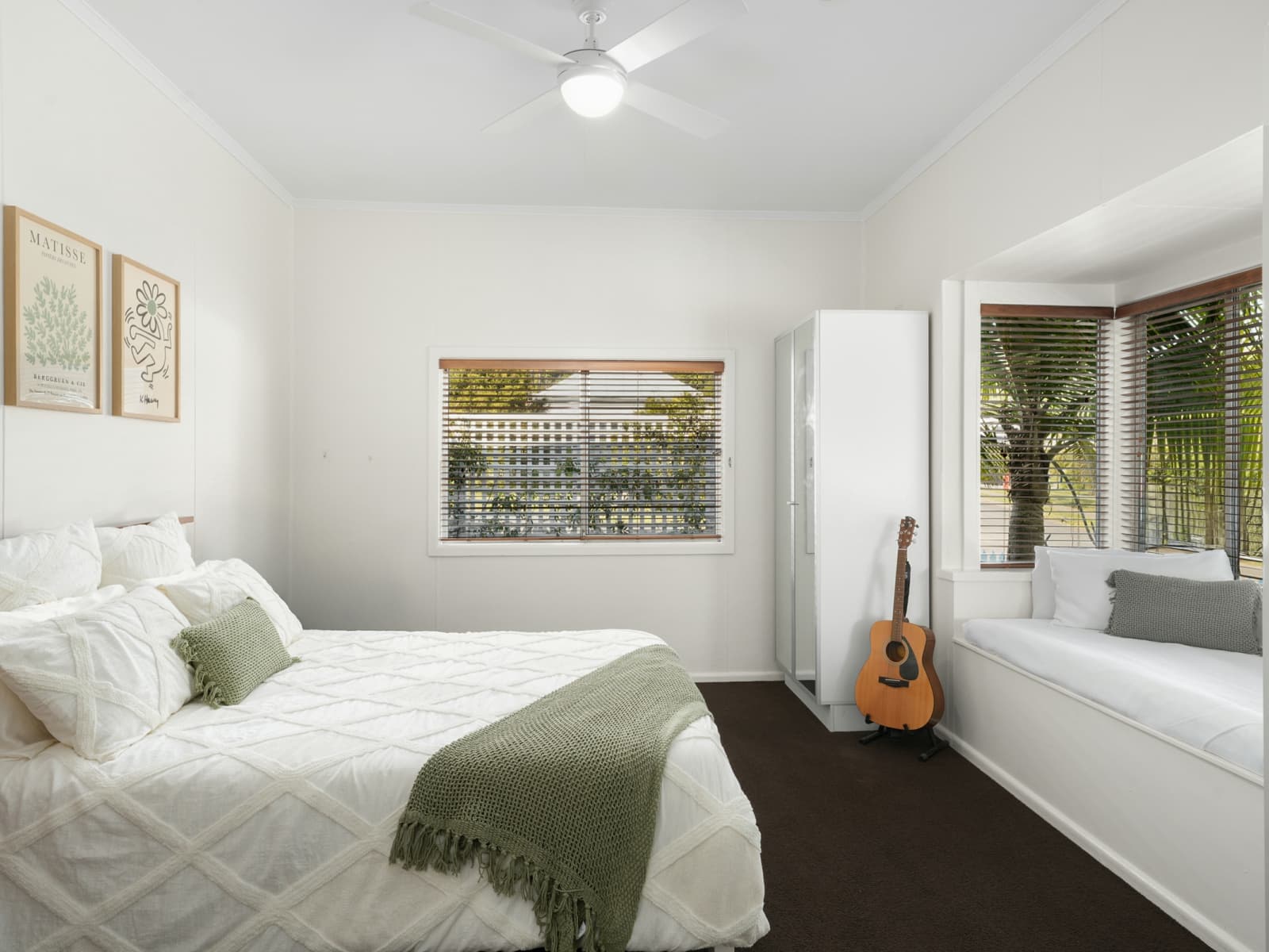 10 Rawson Street,Bellingen, Bellingen - Thumbnail 7