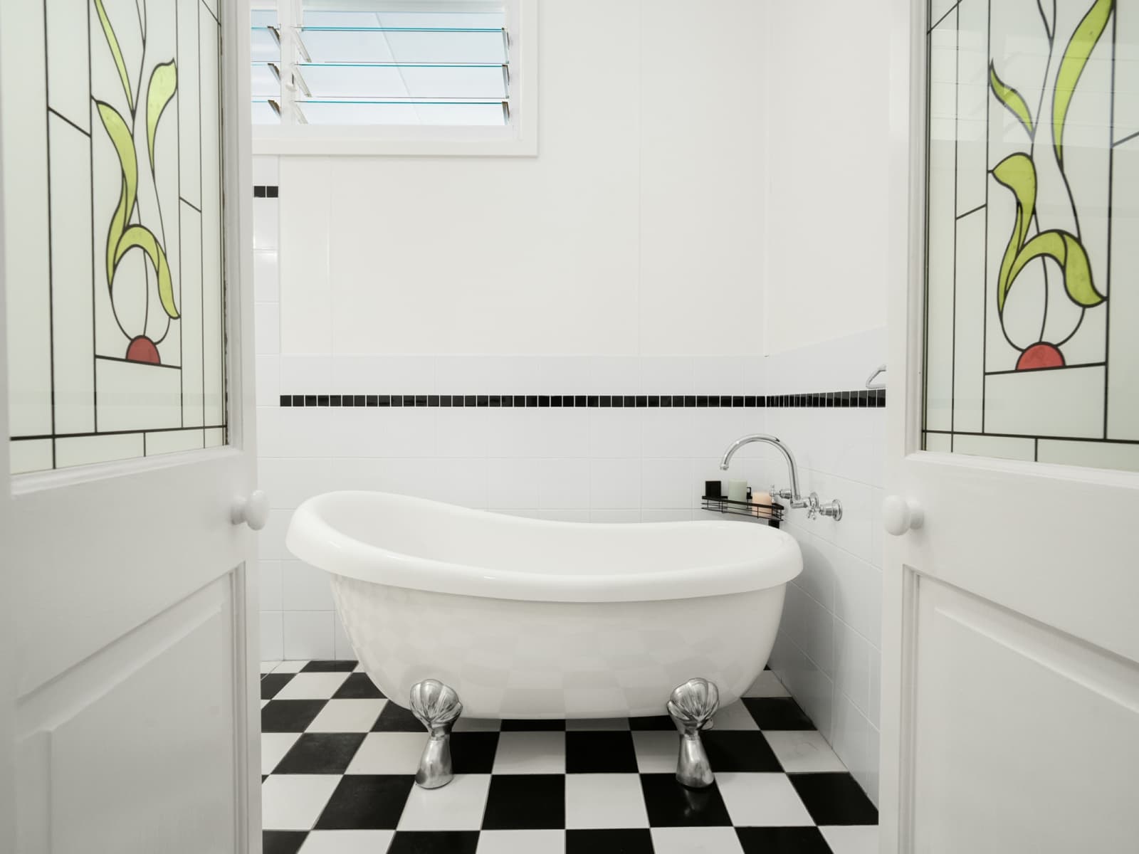 10 Rawson Street,Bellingen, Bellingen - Thumbnail 8