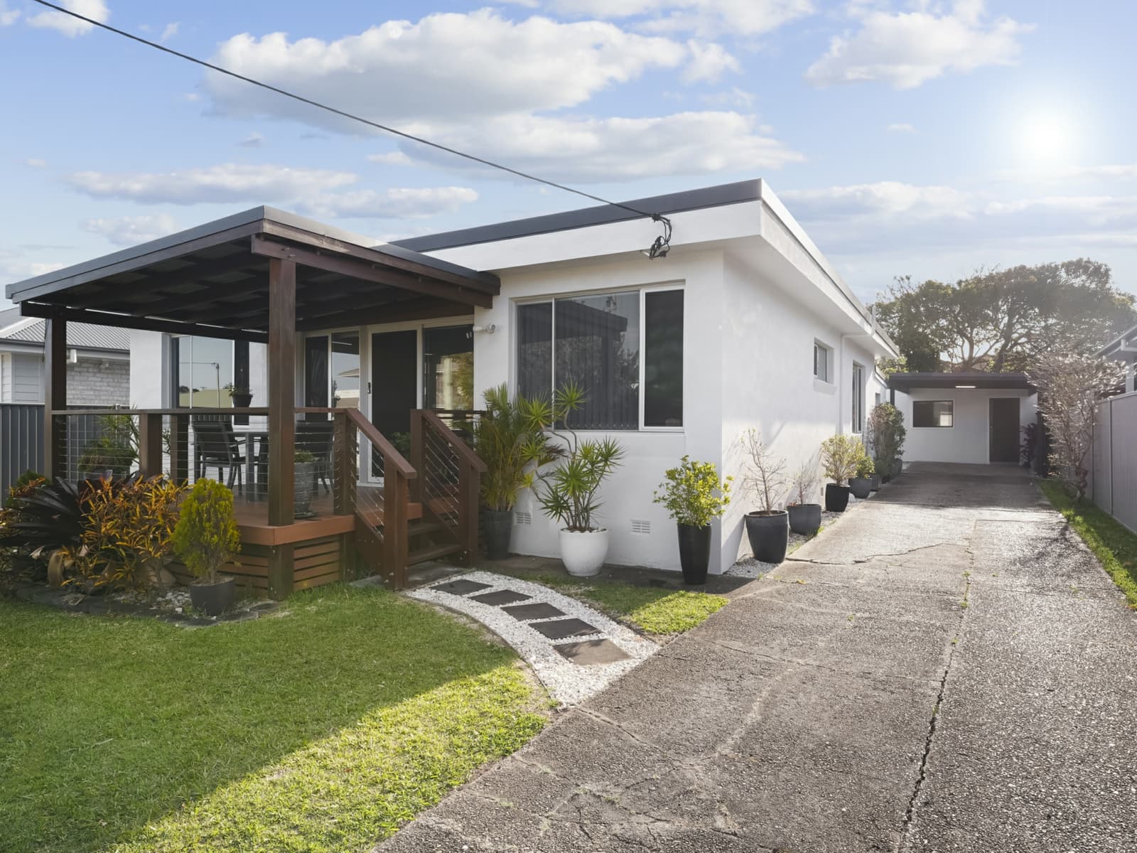 51 Elizabeth Street,Sawtell, Sawtell - Thumbnail 2