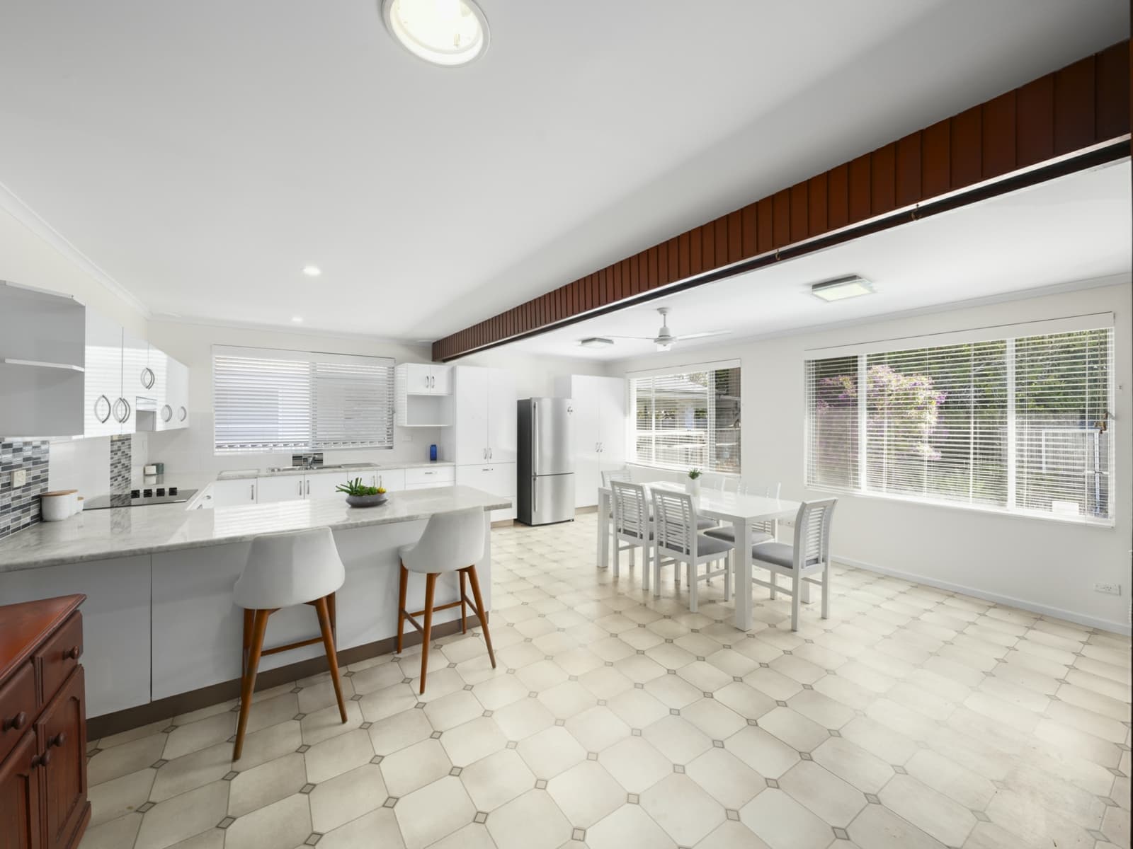 51 Elizabeth Street,Sawtell, Sawtell - Thumbnail 3