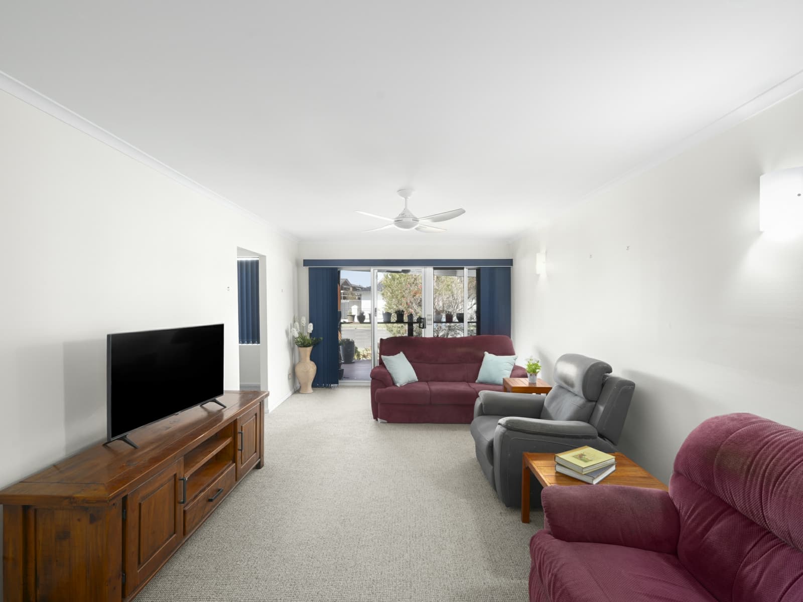 51 Elizabeth Street,Sawtell, Sawtell - Thumbnail 4