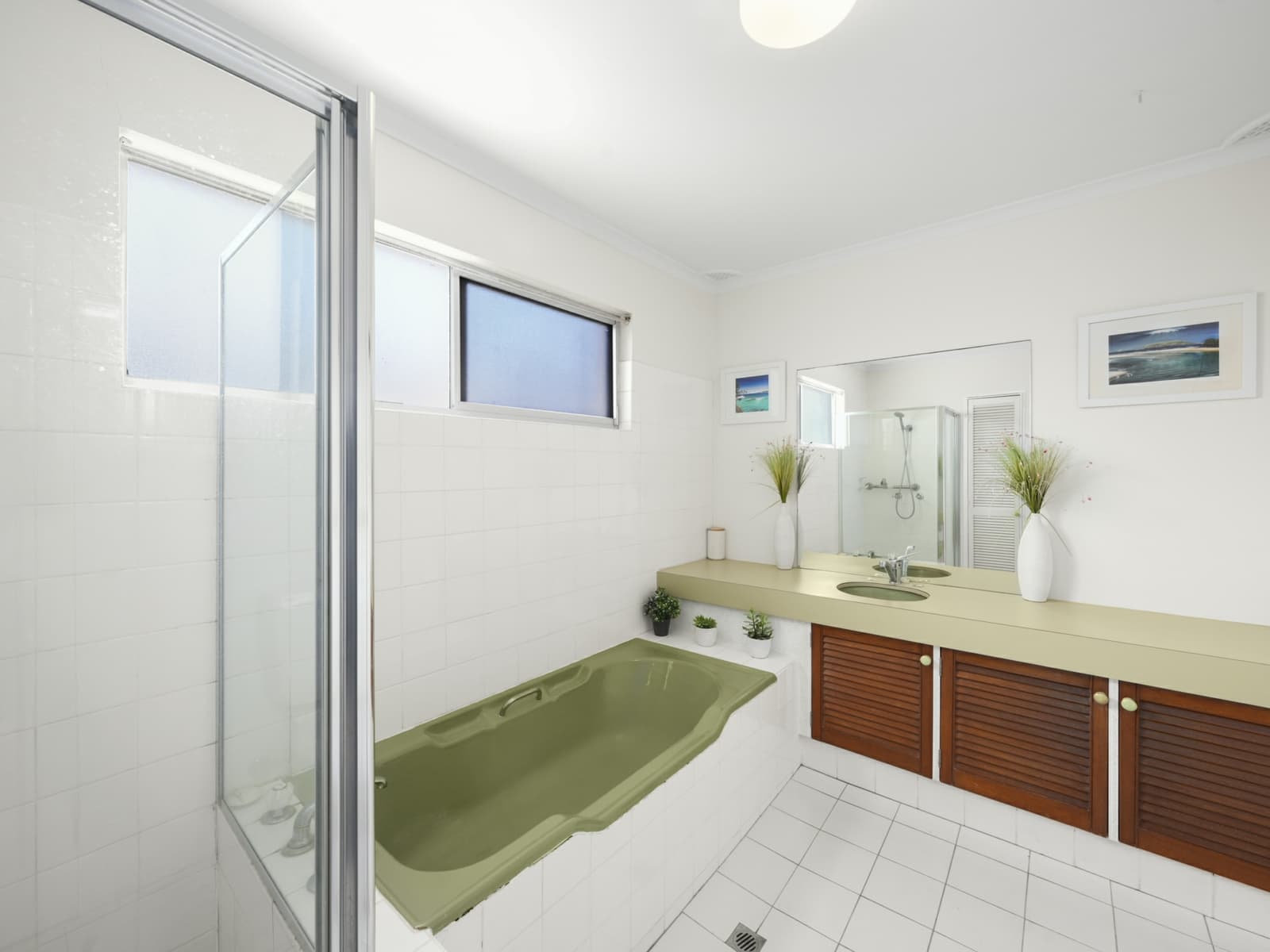 51 Elizabeth Street,Sawtell, Sawtell - Thumbnail 5