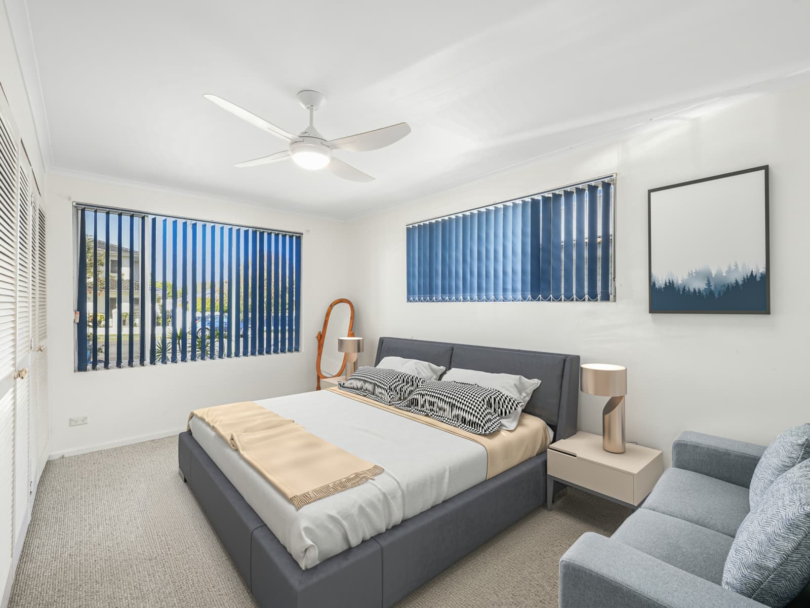 51 Elizabeth Street,Sawtell, Sawtell - Thumbnail 6