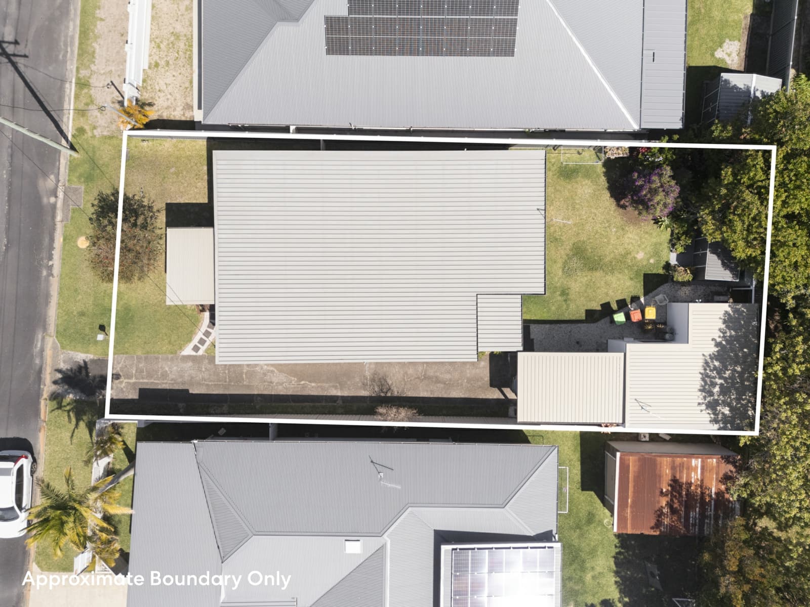 51 Elizabeth Street,Sawtell, Sawtell - Thumbnail 7
