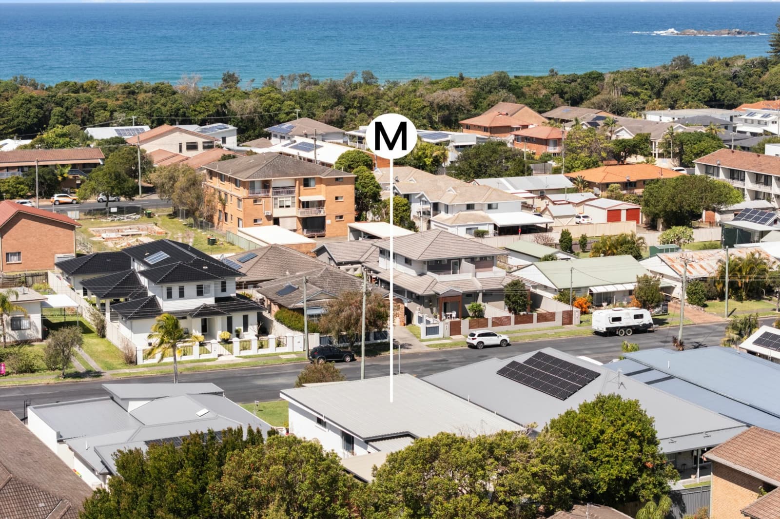 51 Elizabeth Street,Sawtell, Sawtell - Thumbnail 8
