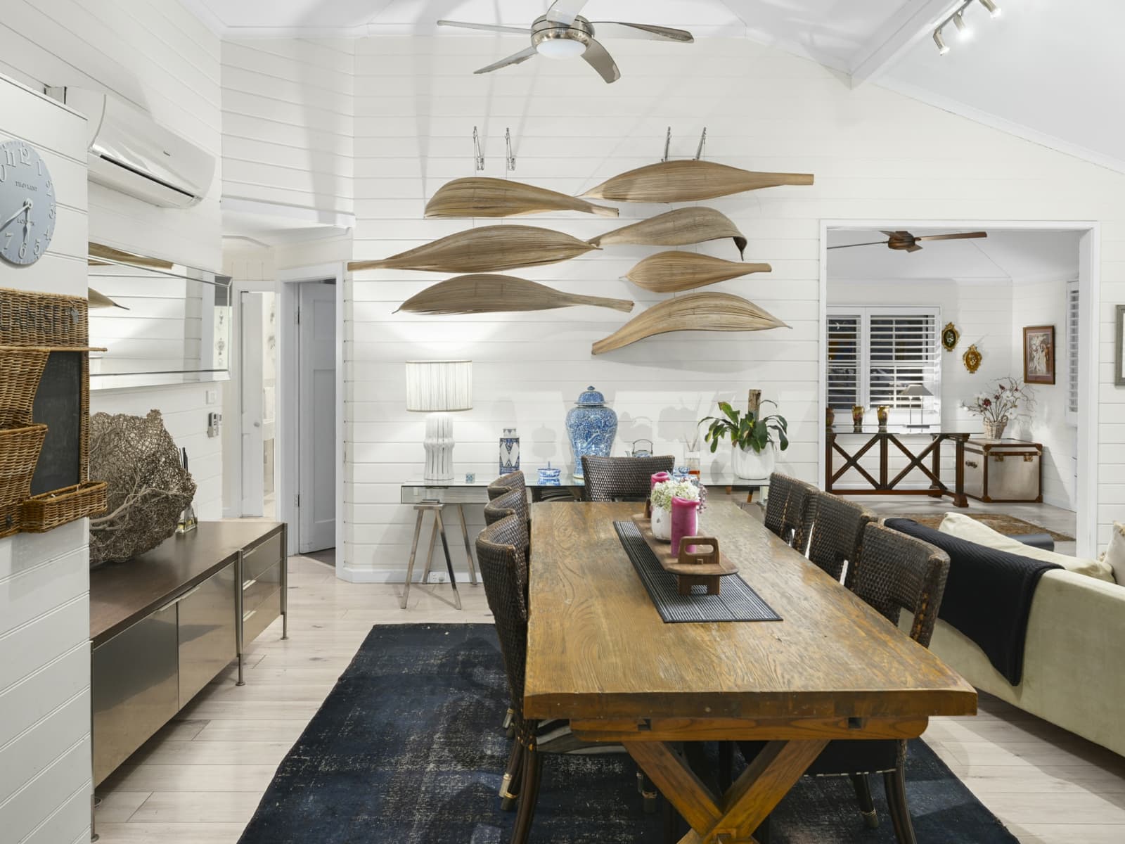 7 Endeavour Drive,Bellingen, Bellingen - Thumbnail 2