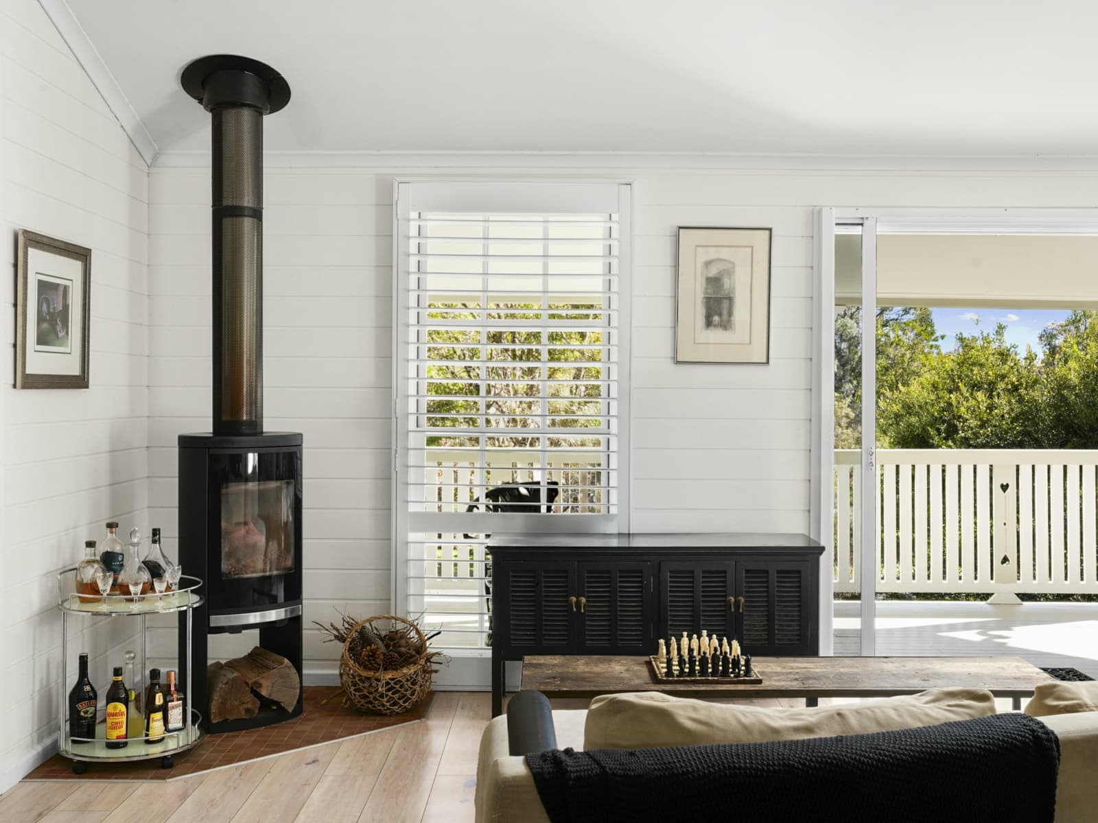 7 Endeavour Drive,Bellingen, Bellingen - Thumbnail 3