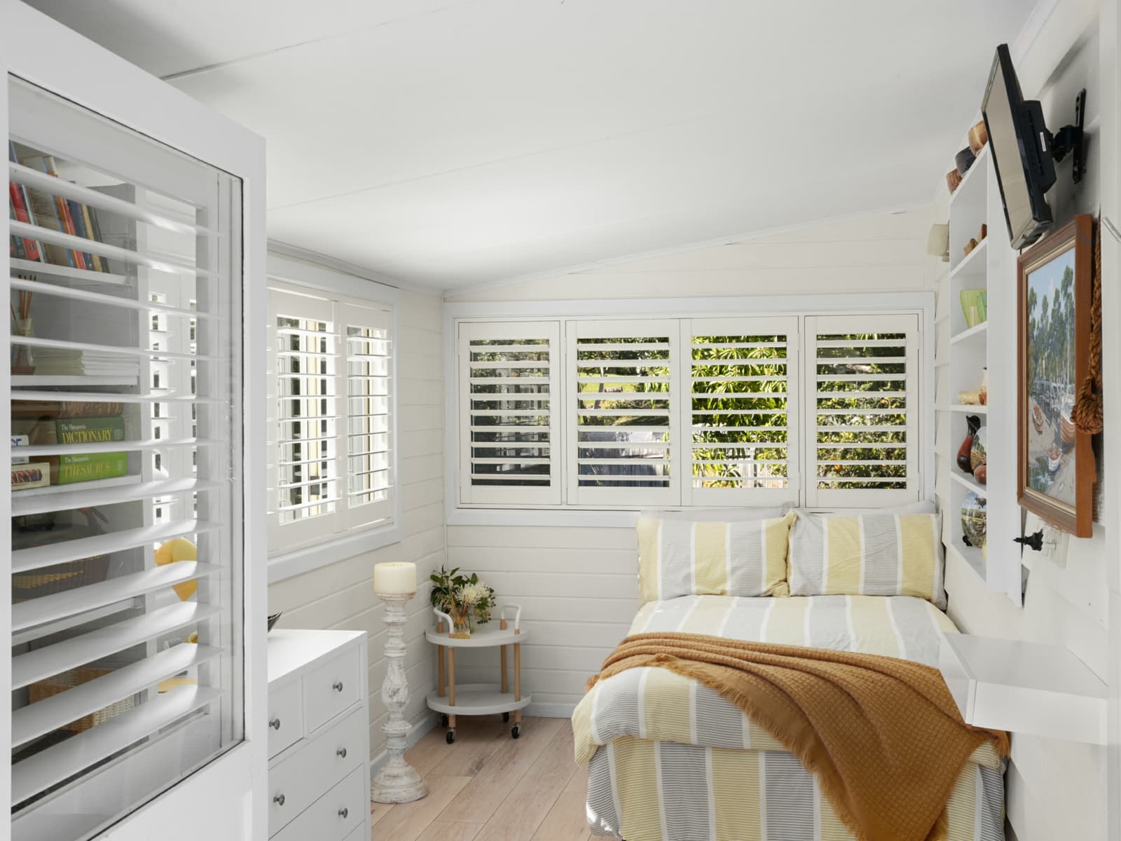 7 Endeavour Drive,Bellingen, Bellingen - Thumbnail 4