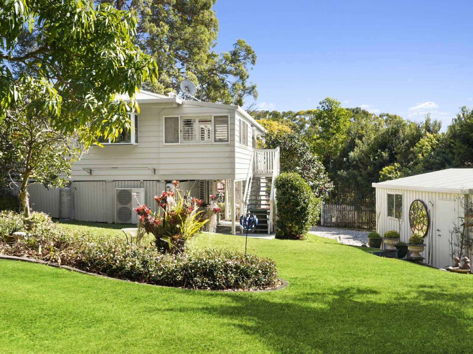 7 Endeavour Drive,Bellingen, Bellingen - Thumbnail 5