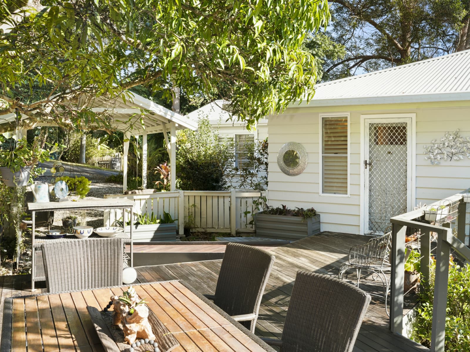 7 Endeavour Drive,Bellingen, Bellingen - Thumbnail 6